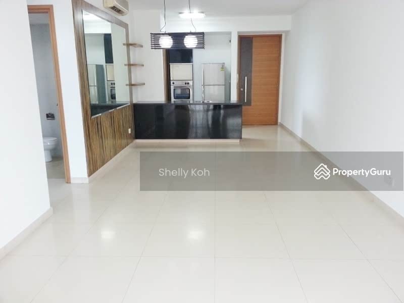 For Rent - Kovan Melody