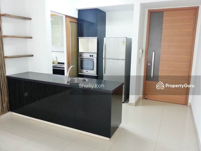 For Rent - Kovan Melody