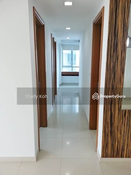 For Rent - Kovan Melody