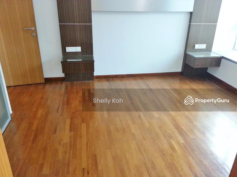 For Rent - Kovan Melody