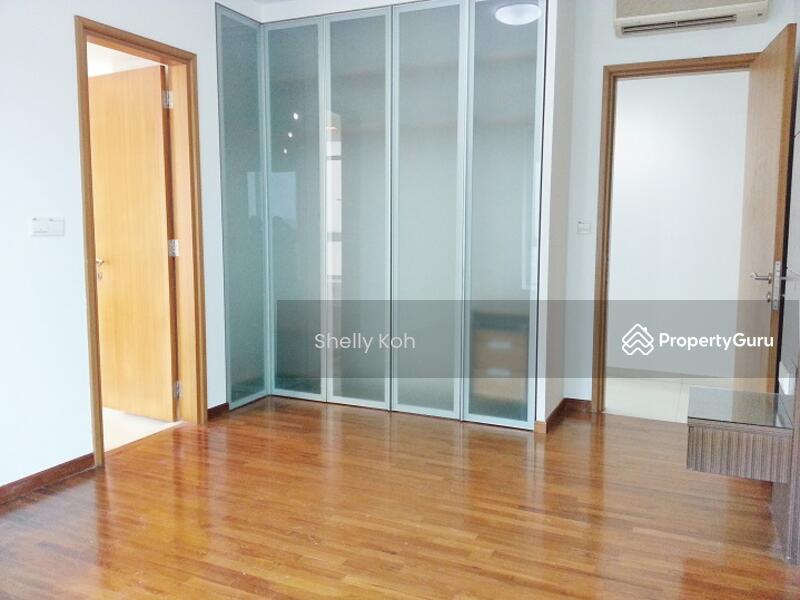 For Rent - Kovan Melody