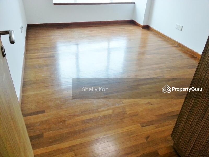 For Rent - Kovan Melody