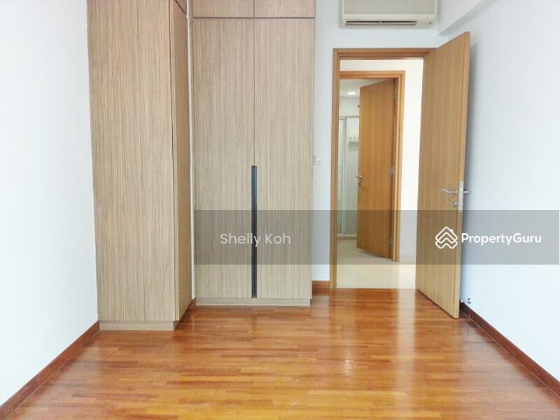 For Rent - Kovan Melody