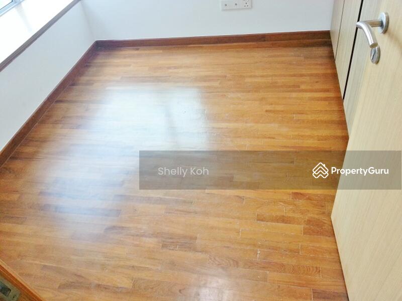 For Rent - Kovan Melody