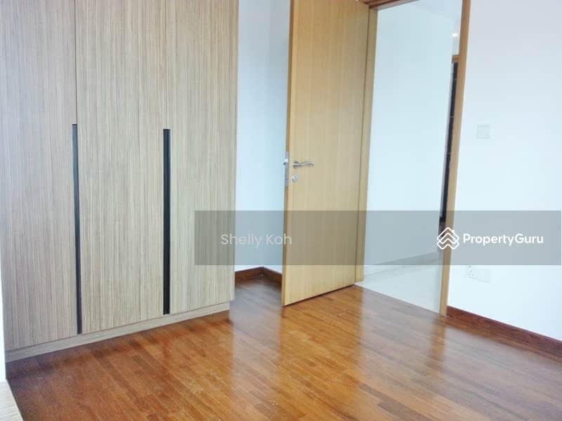 For Rent - Kovan Melody