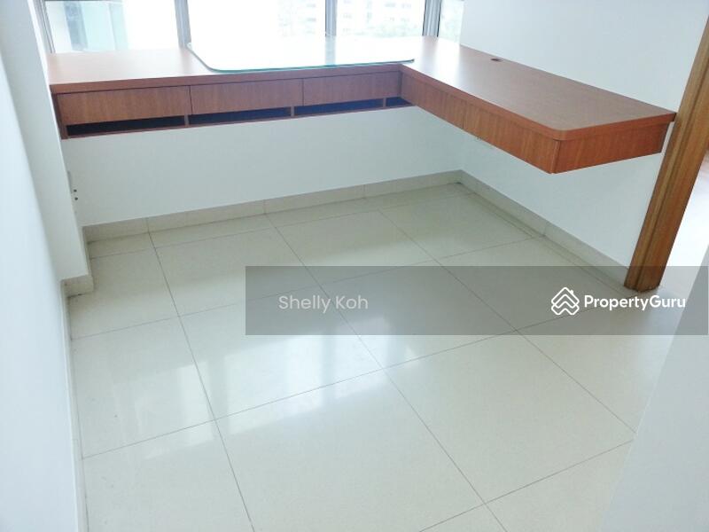For Rent - Kovan Melody