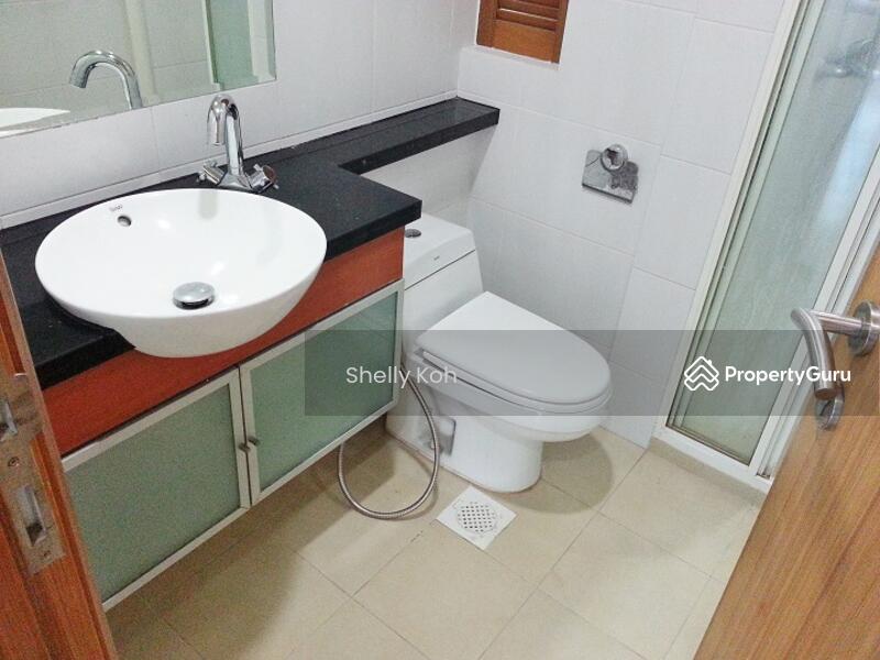 For Rent - Kovan Melody