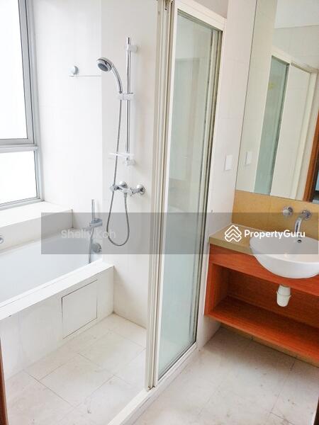 For Rent - Kovan Melody