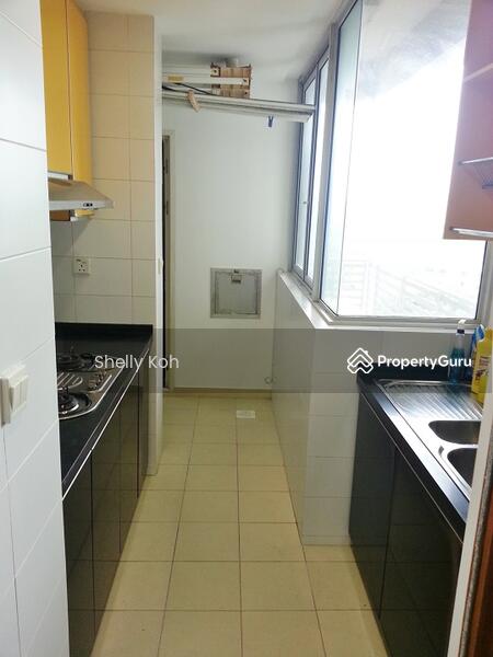 For Rent - Kovan Melody