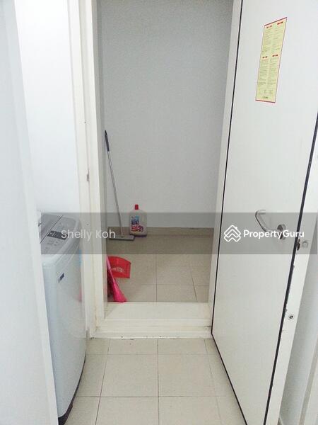 For Rent - Kovan Melody