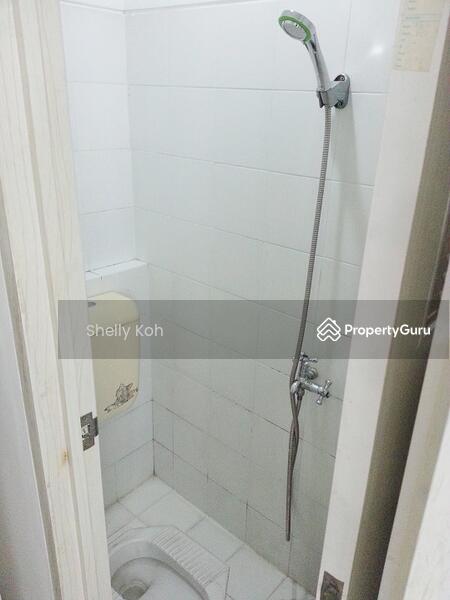 For Rent - Kovan Melody