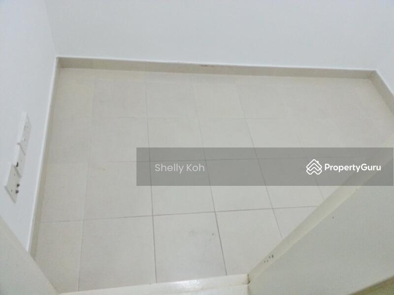 For Rent - Kovan Melody