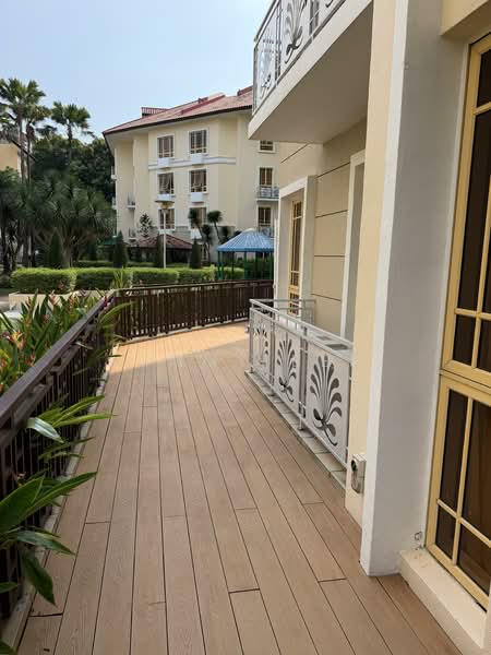 Villa Marina, 27 Jalan Sempadan, 3 Bedrooms, 1,550 sqft, Condominium For Rent, by Jimmy Beh, 23574319 - PropertyGuru.com.sg