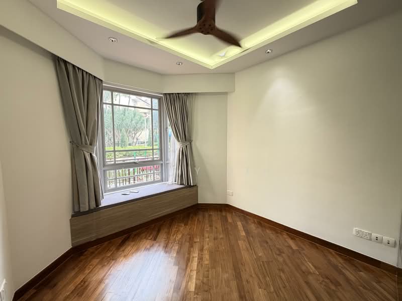 Villa Marina, 27 Jalan Sempadan, 3 Bedrooms, 1,550 sqft, Condominium For Rent, by Jimmy Beh, 23574319 - PropertyGuru.com.sg