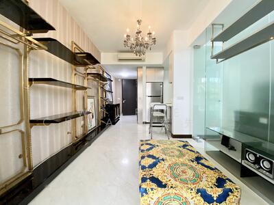 For Sale - Euhabitat