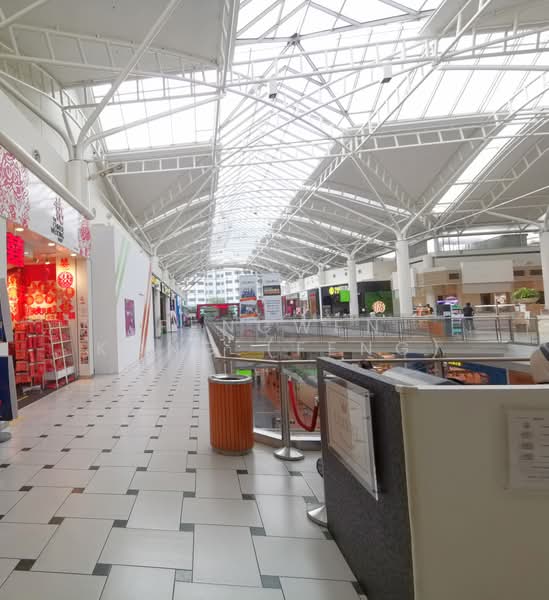 Jurong Point Shopping Centre, 1 Jurong West Central 2, 1,400 sqft, Mall Shop For Rent, by Fengwen Kong (Feng), 23574392 - CommercialGuru.com.sg
