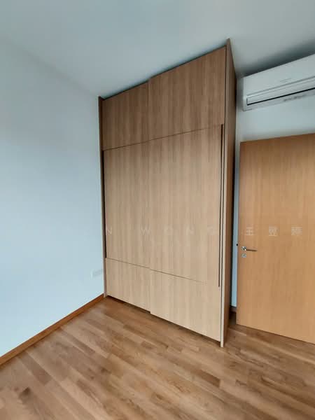 Seventy St Patrick's, 70 Saint Patrick's Road, East Coast / Marine Parade, 2 Bedrooms, 1,055 sqft, Condominium For Rent, by Sharon Wong 王昱婷, 23575345 - PropertyGuru.com.sg
