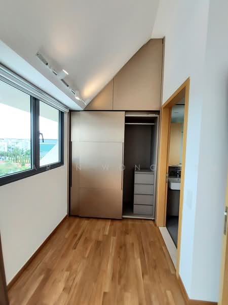 Seventy St Patrick's, 70 Saint Patrick's Road, East Coast / Marine Parade, 2 Bedrooms, 1,055 sqft, Condominium For Rent, by Sharon Wong 王昱婷, 23575345 - PropertyGuru.com.sg