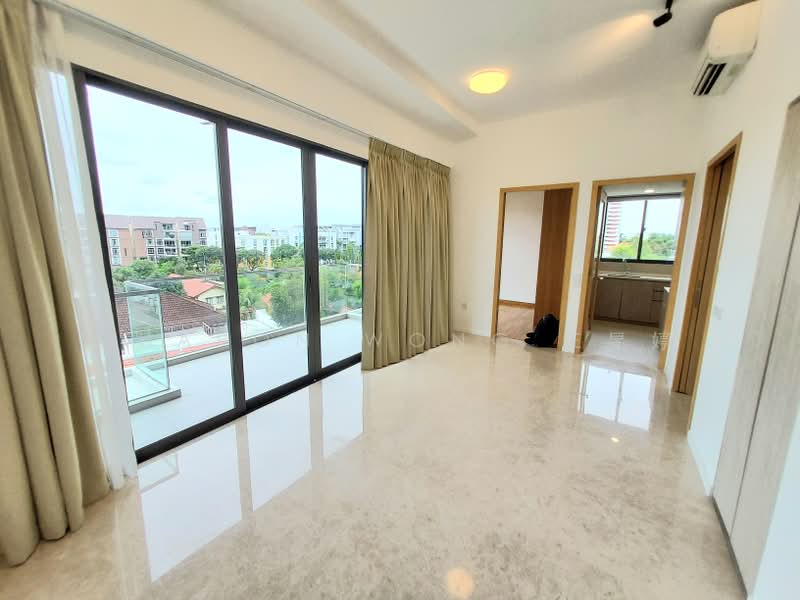 Seventy St Patrick's, 70 Saint Patrick's Road, East Coast / Marine Parade, 2 Bedrooms, 1,055 sqft, Condominium For Rent, by Sharon Wong 王昱婷, 23575345 - PropertyGuru.com.sg