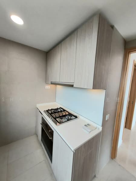 Seventy St Patrick's, 70 Saint Patrick's Road, East Coast / Marine Parade, 2 Bedrooms, 1,055 sqft, Condominium For Rent, by Sharon Wong 王昱婷, 23575345 - PropertyGuru.com.sg