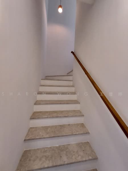 Seventy St Patrick's, 70 Saint Patrick's Road, East Coast / Marine Parade, 2 Bedrooms, 1,055 sqft, Condominium For Rent, by Sharon Wong 王昱婷, 23575345 - PropertyGuru.com.sg