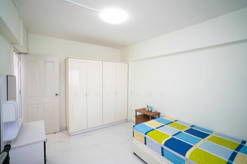 534 Bedok North Street 3, 534 Bedok North Street 3, 1 Bedroom, 484 sqft, HDB Flat For Rent, by Elsie Ang, 23575382 - PropertyGuru.com.sg