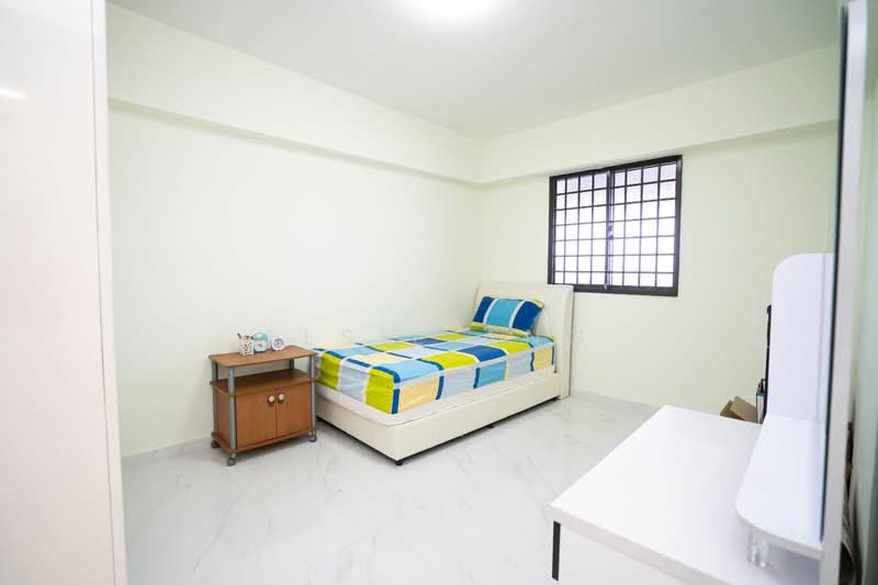 534 Bedok North Street 3, 534 Bedok North Street 3, 1 Bedroom, 484 sqft, HDB Flat For Rent, by Elsie Ang, 23575382 - PropertyGuru.com.sg