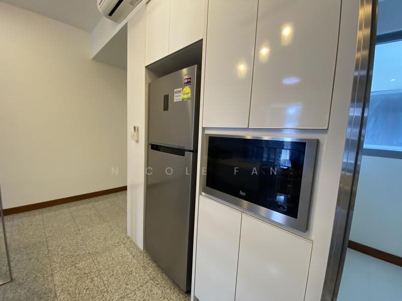 Hillsta, 70 Phoenix Road, Dairy Farm / Bukit Panjang / Choa Chu Kang, 2 Bedrooms, 990 sqft, Condominium For Sale, by Nicole Fan, 23575557 - PropertyGuru.com.sg