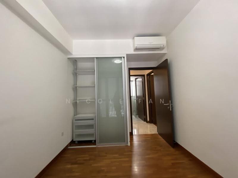 Hillsta, 70 Phoenix Road, Dairy Farm / Bukit Panjang / Choa Chu Kang, 2 Bedrooms, 990 sqft, Condominium For Sale, by Nicole Fan, 23575557 - PropertyGuru.com.sg