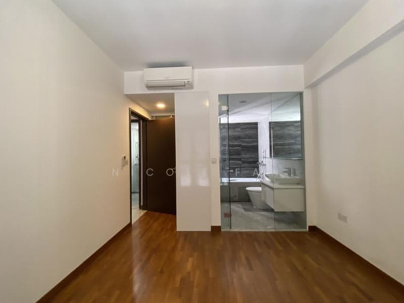 Hillsta, 70 Phoenix Road, Dairy Farm / Bukit Panjang / Choa Chu Kang, 2 Bedrooms, 990 sqft, Condominium For Sale, by Nicole Fan, 23575557 - PropertyGuru.com.sg