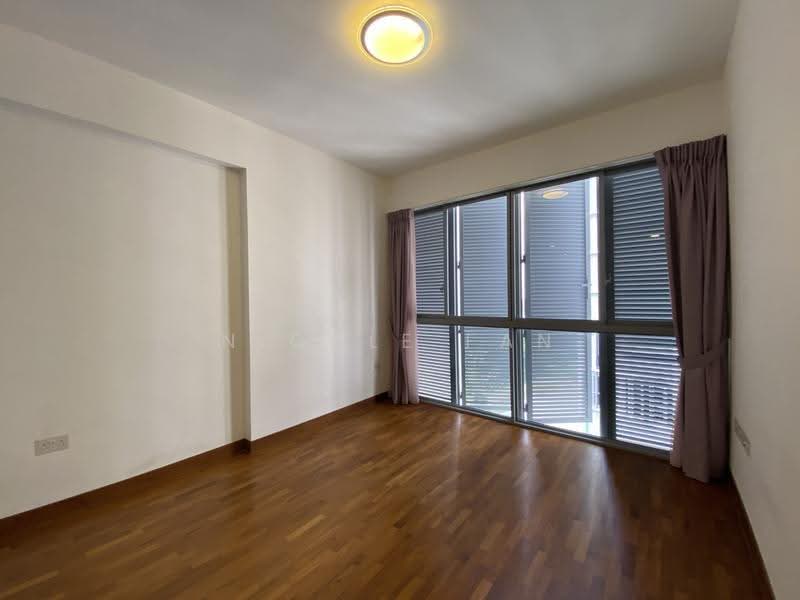 Hillsta, 70 Phoenix Road, Dairy Farm / Bukit Panjang / Choa Chu Kang, 2 Bedrooms, 990 sqft, Condominium For Sale, by Nicole Fan, 23575557 - PropertyGuru.com.sg