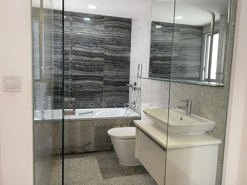 Hillsta, 70 Phoenix Road, Dairy Farm / Bukit Panjang / Choa Chu Kang, 2 Bedrooms, 990 sqft, Condominium For Sale, by Nicole Fan, 23575557 - PropertyGuru.com.sg