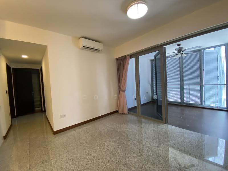 Hillsta, 70 Phoenix Road, Dairy Farm / Bukit Panjang / Choa Chu Kang, 2 Bedrooms, 990 sqft, Condominium For Sale, by Nicole Fan, 23575557 - PropertyGuru.com.sg