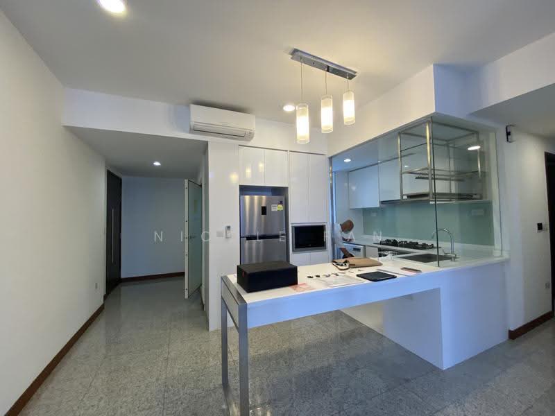 Hillsta, 70 Phoenix Road, Dairy Farm / Bukit Panjang / Choa Chu Kang, 2 Bedrooms, 990 sqft, Condominium For Sale, by Nicole Fan, 23575557 - PropertyGuru.com.sg