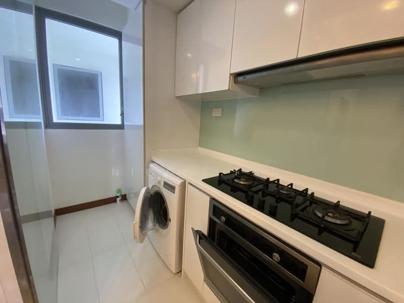Hillsta, 70 Phoenix Road, Dairy Farm / Bukit Panjang / Choa Chu Kang, 2 Bedrooms, 990 sqft, Condominium For Sale, by Nicole Fan, 23575557 - PropertyGuru.com.sg