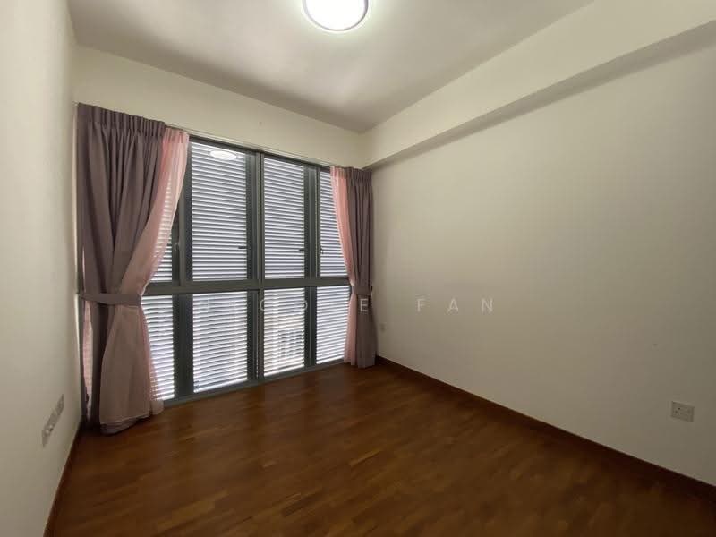 Hillsta, 70 Phoenix Road, Dairy Farm / Bukit Panjang / Choa Chu Kang, 2 Bedrooms, 990 sqft, Condominium For Sale, by Nicole Fan, 23575557 - PropertyGuru.com.sg