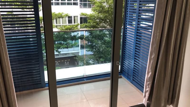 Idyllic Suites, 21 Lorong 30 Geylang, 1 Bedroom, 441 sqft, Condominium For Rent, by Amy Reddy, 23575621 - PropertyGuru.com.sg