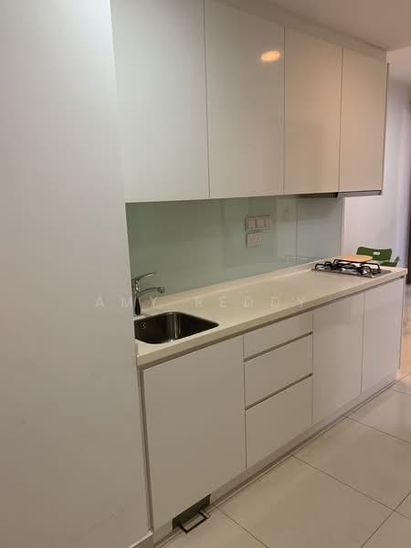 Idyllic Suites, 21 Lorong 30 Geylang, 1 Bedroom, 441 sqft, Condominium For Rent, by Amy Reddy, 23575621 - PropertyGuru.com.sg