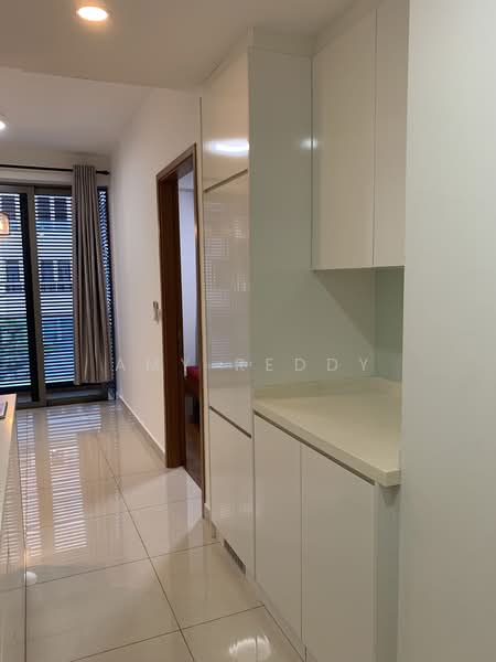 Idyllic Suites, 21 Lorong 30 Geylang, 1 Bedroom, 441 sqft, Condominium For Rent, by Amy Reddy, 23575621 - PropertyGuru.com.sg