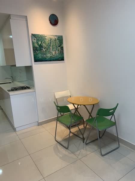 Idyllic Suites, 21 Lorong 30 Geylang, 1 Bedroom, 441 sqft, Condominium For Rent, by Amy Reddy, 23575621 - PropertyGuru.com.sg