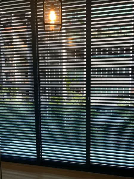 Idyllic Suites, 21 Lorong 30 Geylang, 1 Bedroom, 441 sqft, Condominium For Rent, by Amy Reddy, 23575621 - PropertyGuru.com.sg