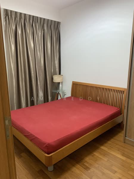 Idyllic Suites, 21 Lorong 30 Geylang, 1 Bedroom, 441 sqft, Condominium For Rent, by Amy Reddy, 23575621 - PropertyGuru.com.sg