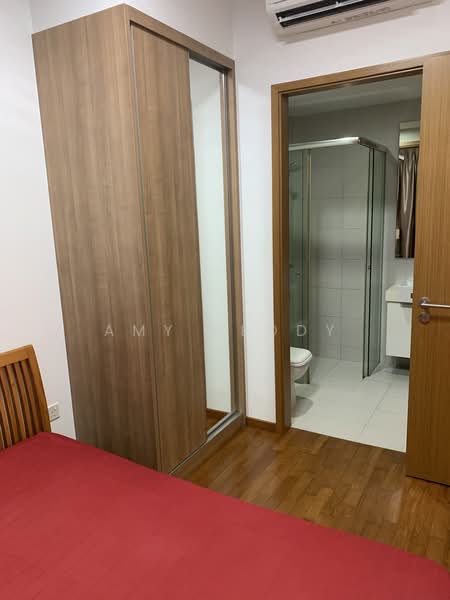 Idyllic Suites, 21 Lorong 30 Geylang, 1 Bedroom, 441 sqft, Condominium For Rent, by Amy Reddy, 23575621 - PropertyGuru.com.sg