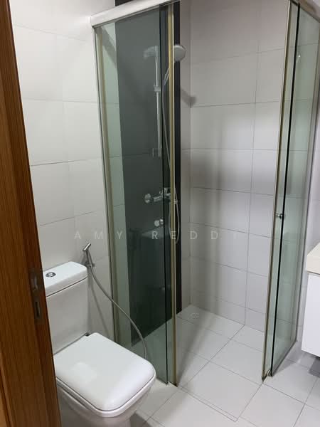 Idyllic Suites, 21 Lorong 30 Geylang, 1 Bedroom, 441 sqft, Condominium For Rent, by Amy Reddy, 23575621 - PropertyGuru.com.sg