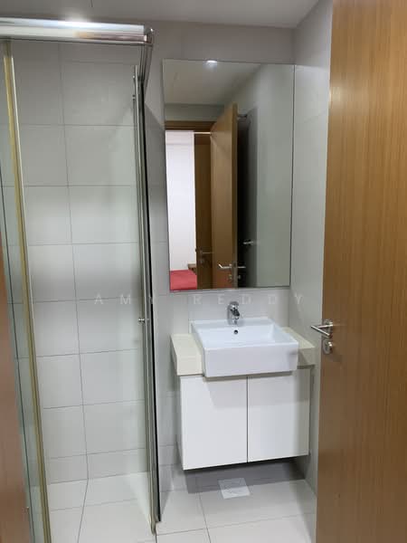 Idyllic Suites, 21 Lorong 30 Geylang, 1 Bedroom, 441 sqft, Condominium For Rent, by Amy Reddy, 23575621 - PropertyGuru.com.sg