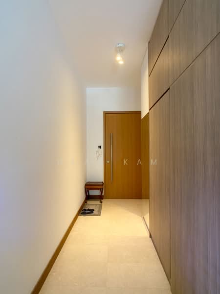 The Greenwich, 11 Seletar Road, 1 Bedroom, 614 sqft, Condominium For Sale, by Dean Kam, 23575647 - PropertyGuru.com.sg