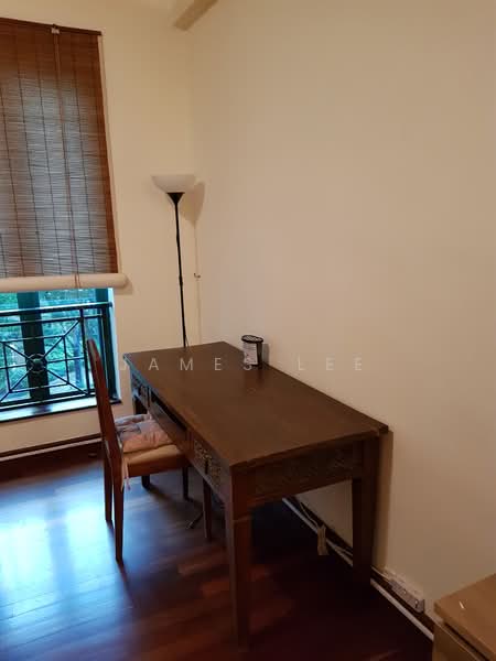Pebble Bay, 132 Tanjong Rhu Road, 1 Bedroom, 850 sqft, Condominium For Rent, by James Lee, 23576206 - PropertyGuru.com.sg