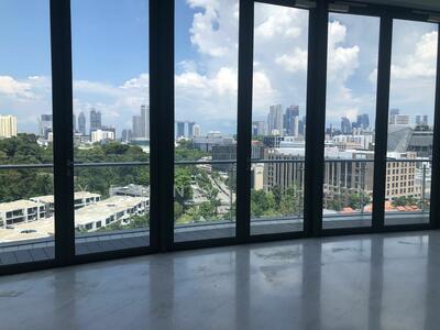 For Rent - 111 Emerald Hill