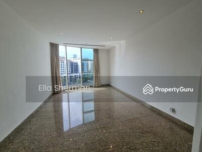 For Rent - Riverside 48