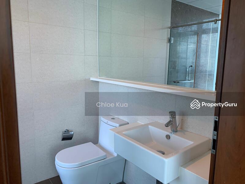 For Rent - City Square Residences